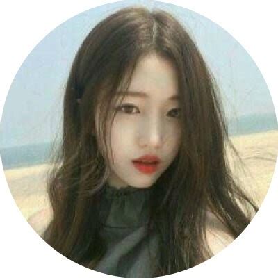 神谷熏（身份：神谷活心流代理师父、女主角） - 少儿动画片免费在线观看 - 网络观影